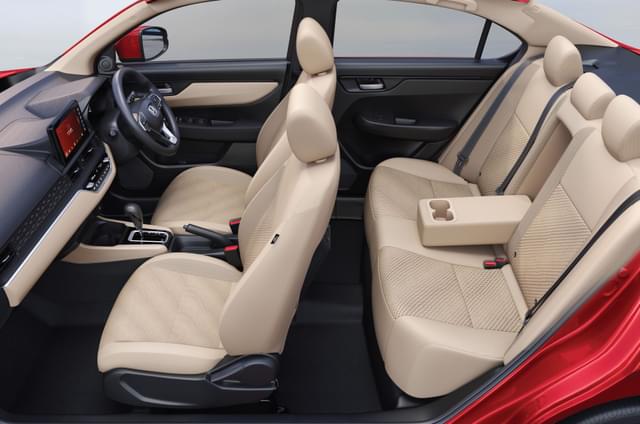 Dashboard Image - 11272